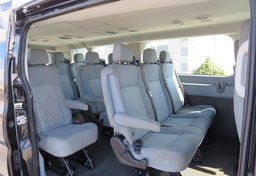 2016 Ford Transit Wagon - Image 27