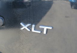 2016 Ford Transit Wagon - Image 20