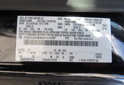 2016 Ford Transit Wagon - Image 48