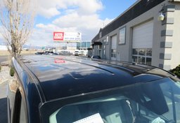 2016 Ford Transit Wagon - Image 17