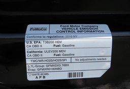 2016 Ford Transit Wagon - Image 47