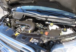 2016 Ford Transit Wagon - Image 45