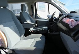 2016 Ford Transit Wagon - Image 26