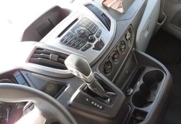 2016 Ford Transit Wagon - Image 31