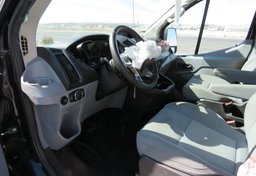 2016 Ford Transit Wagon - Image 23