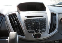 2016 Ford Transit Wagon - Image 33