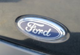 2016 Ford Transit Wagon - Image 18