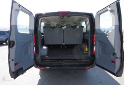 2016 Ford Transit Wagon - Image 22
