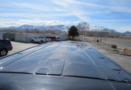 2016 Ford Transit Wagon - Image 16