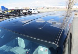 2016 Ford Transit Wagon - Image 15