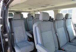 2016 Ford Transit Wagon - Image 29