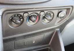 2016 Ford Transit Wagon - Image 36