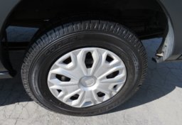 2016 Ford Transit Wagon - Image 43