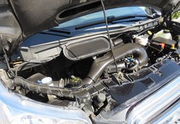 2016 Ford Transit Wagon - Image 46