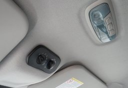 2016 Ford Transit Wagon - Image 40