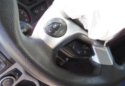 2016 Ford Transit Wagon - Image 30