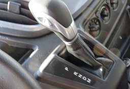 2016 Ford Transit Wagon - Image 34