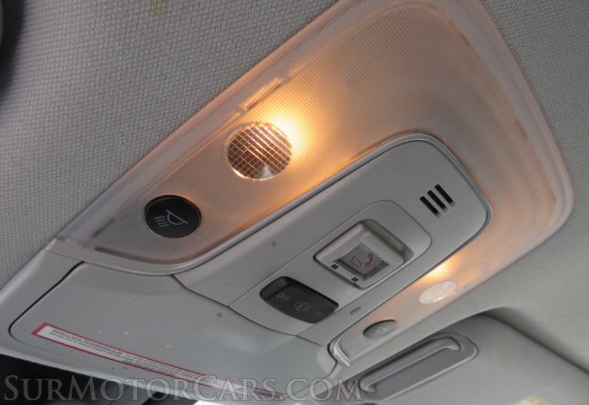 2021 Toyota Prius - Image 45