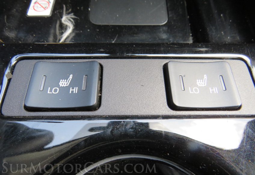 2021 Toyota Prius - Image 44