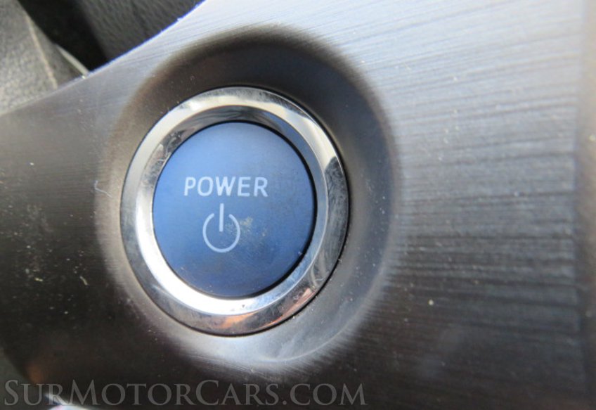 2021 Toyota Prius - Image 36