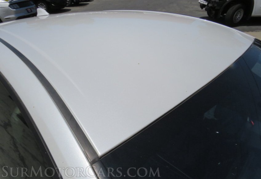 2021 Toyota Prius - Image 14