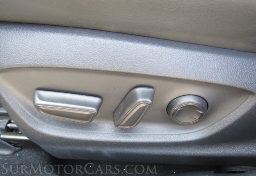 2021 Toyota Prius - Image 39