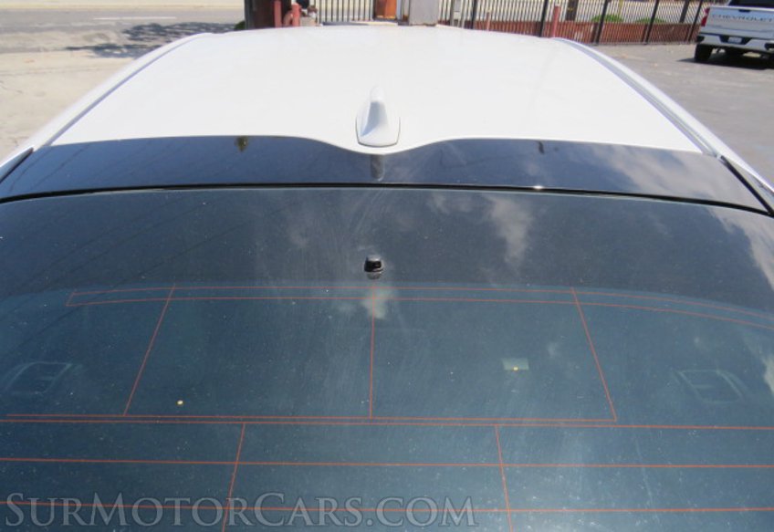 2021 Toyota Prius - Image 15