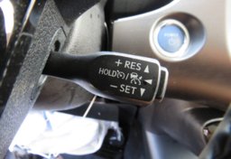 2021 Toyota Prius - Image 35