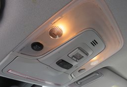 2021 Toyota Prius - Image 45