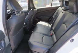 2021 Toyota Prius - Image 31