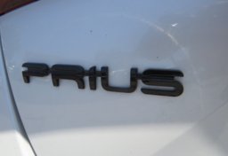 2021 Toyota Prius - Image 19