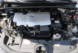 2021 Toyota Prius - Image 51