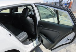 2021 Toyota Prius - Image 24