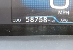 2021 Toyota Prius - Image 47