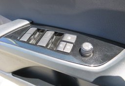 2021 Toyota Prius - Image 40