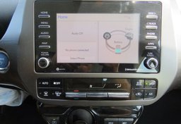 2021 Toyota Prius - Image 41