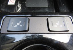 2021 Toyota Prius - Image 44