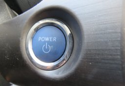 2021 Toyota Prius - Image 36