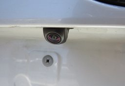 2021 Toyota Prius - Image 18