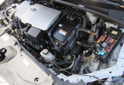 2021 Toyota Prius - Image 52