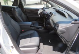 2021 Toyota Prius - Image 26