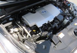 2021 Toyota Prius - Image 53