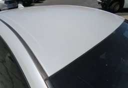 2021 Toyota Prius - Image 14