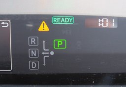 2021 Toyota Prius - Image 46