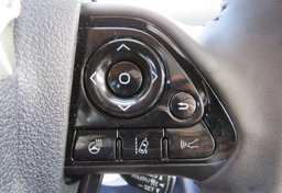 2021 Toyota Prius - Image 34