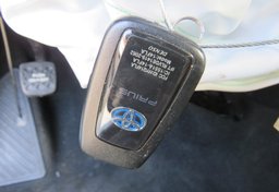 2021 Toyota Prius - Image 37