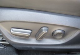 2021 Toyota Prius - Image 39