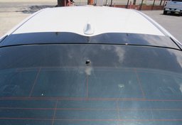 2021 Toyota Prius - Image 15