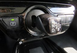 2021 Toyota Prius - Image 43