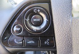 2021 Toyota Prius - Image 33